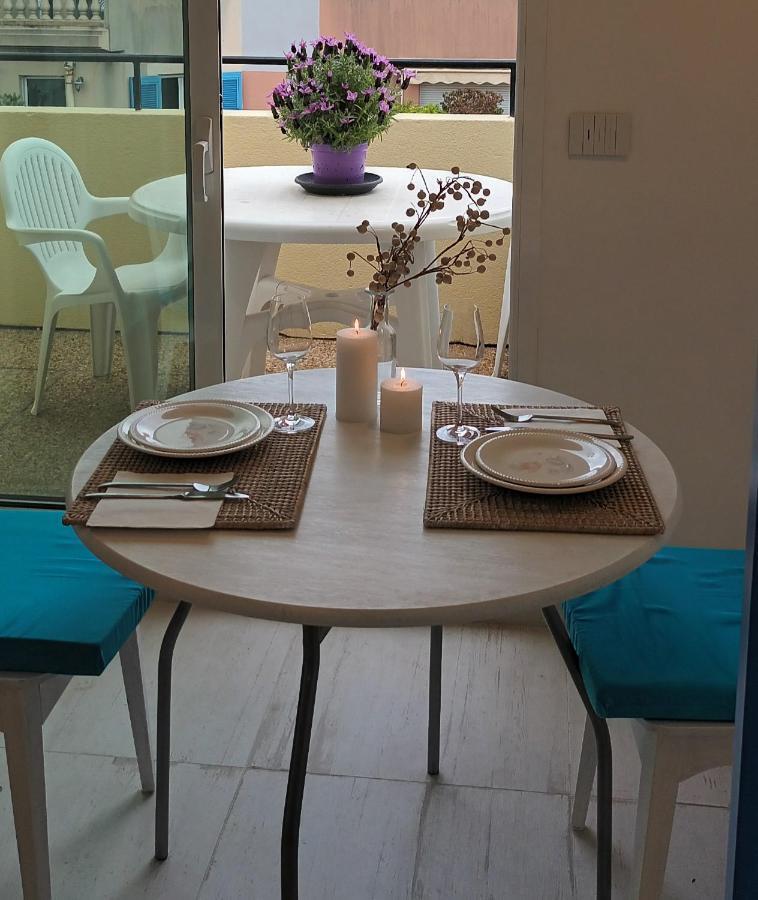 Attico Victoria Palace Suggestivo E Spettacolare Appartement Menton