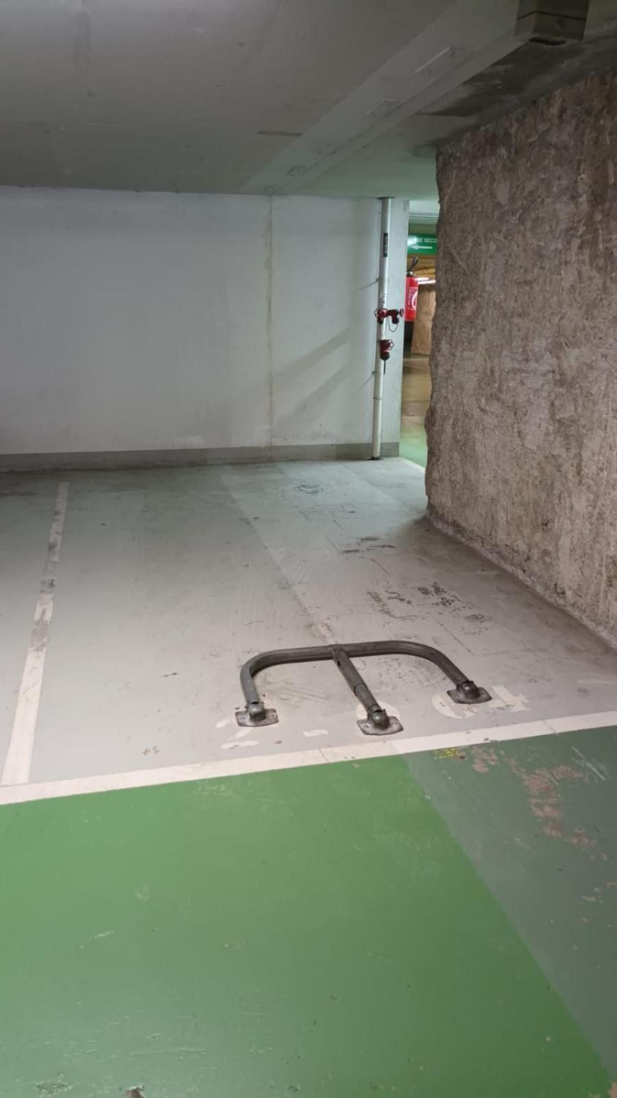 Attico Victoria Palace Suggestivo E Spettacolare Appartement Menton