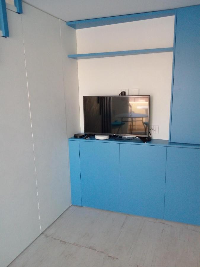 Apartment Attico Victoria Palace Suggestivo E Spettacolare Menton